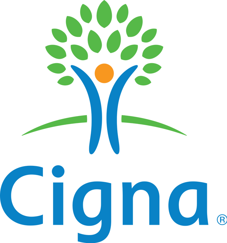 In-network acupuncture provider CIgna